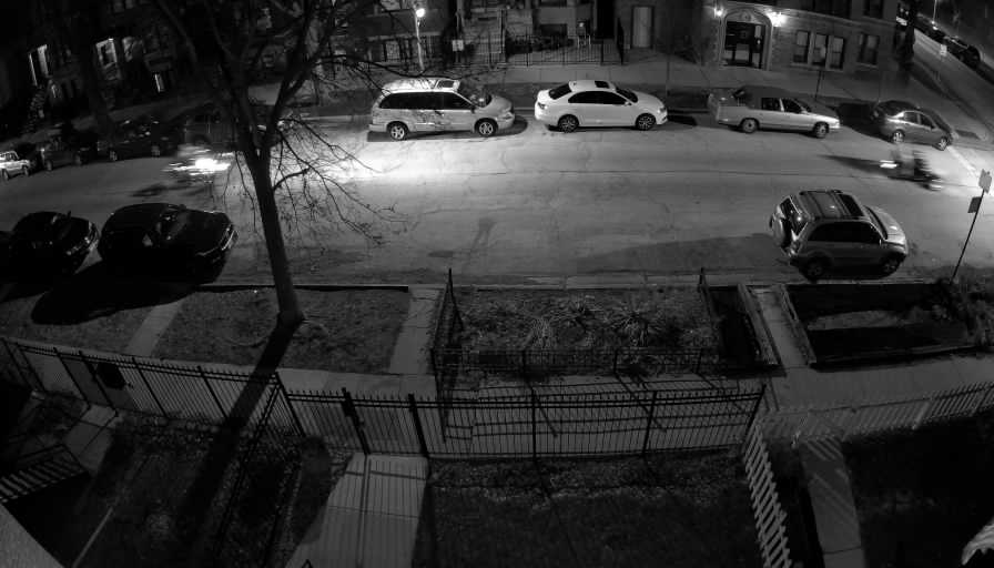 Reolink Camera Two_01_Reolink Home Hub One_20260330203551.jpg